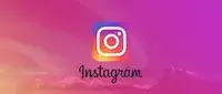 XO Tours Instagram
