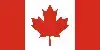 加拿大國旗 (Canada Flag)